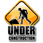 UC